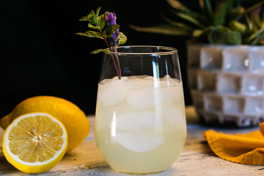 Related Recipe Image